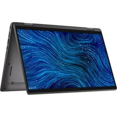 Dell Latitude 7420 2in1 - Core i7-1185G7 Ram 16Gb SSD 512Gb FullHD Touch