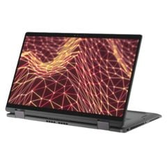 Dell Latitude 7430 2in1 I5-1245U Ram 16G SSD 512G 14inch FHD