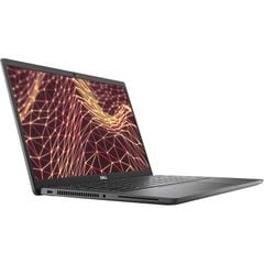 Dell Latitude 7430 Carbon I5-1245U Ram 16G SSD 512G 14inch FHD