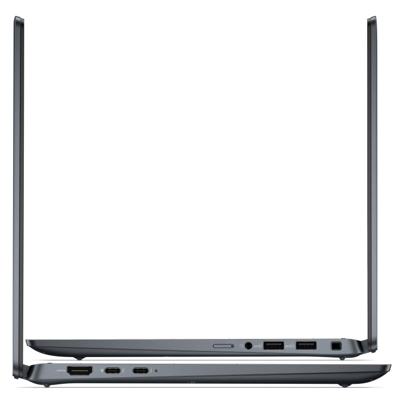Dell Latitude 7440 2023 - i7-1365U 16GB 512GB 14.0