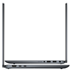 Dell Latitude 7440 2023 - i7-1365U 16GB 512GB 14.0