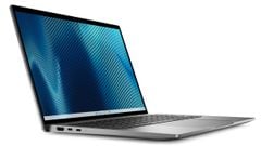 Dell Latitude 7440 2023 - i7-1365U 16GB 512GB 14.0