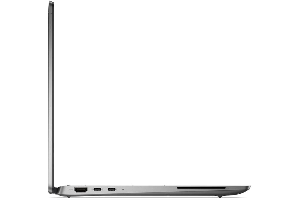 Dell Latitude 7440 2023 - i7-1365U 16GB 512GB 14.0