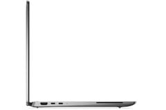 Dell Latitude 7440 2023 - i7-1365U 16GB 512GB 14.0