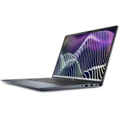 Dell Latitude 7440 2023 - i7-1365U 16GB 512GB 14.0