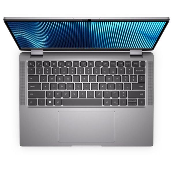 Dell Latitude 7440 2023 - i7-1365U 16GB 512GB 14.0