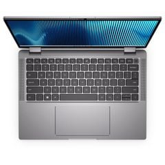 Dell Latitude 7440 2023 - i7-1365U 16GB 512GB 14.0