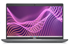 Dell Latitude 7440 2023 - i5-1345U 16GB 512GB 14.0