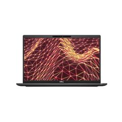 Dell Latitude 7530 i5-1245U 16G 512G 15.6inch FHD