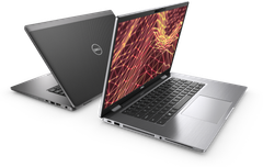 Dell Latitude 7530 i5-1245U 16G 512G 15.6inch FHD