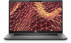 Dell Latitude 7530 i5-1245U 16G 512G 15.6inch FHD