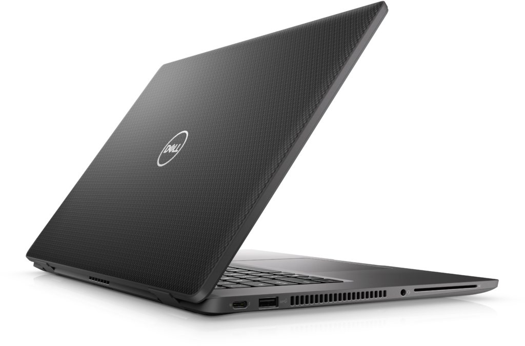 Dell Latitude 7530 i5-1245U 16G 512G 15.6inch FHD