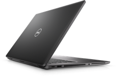 Dell Latitude 7530 i5-1245U 16G 512G 15.6inch FHD