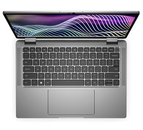Dell Latitude 7340 2IN1 13 inch 2023 - (i7-1365U/16GB/512GB/FHD )