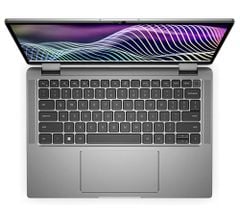 Dell Latitude 7340 2IN1 13 inch 2023 - (i7-1365U/16GB/512GB/FHD )