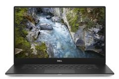 DELL Precision 5550 i7-10875H 32G 512Gb 15.6 inchFullHD NVIDIA Quadro T2000 With Max-Q 4GB