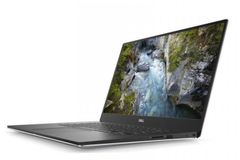 DELL Precision 5550 i7-10875H 32G 512Gb 15.6 inchFullHD NVIDIA Quadro T2000 With Max-Q 4GB