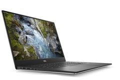 DELL Precision 5550 i7-10875H 32G 512Gb 15.6 inchFullHD NVIDIA Quadro T2000 With Max-Q 4GB