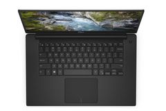 DELL Precision 5550 i7-10875H 32G 512Gb 15.6 inchFullHD NVIDIA Quadro T2000 With Max-Q 4GB