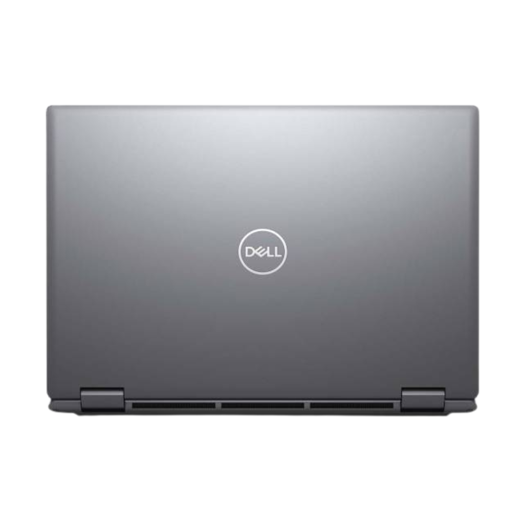 Dell Precision 7670 Core i7-12850HX Ram 32Gb SSD 1TB RTX A1000 16″ FHD