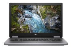 Dell Precision 7740 - Intel Core i7 9850H | RTX 3000 | 32GB | 1TB NVMe 17.3 Inch FHD
