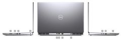 Dell Precision 7750 - Intel Core i7 10850H | RTX 5000 | 32GB | 1TB NVMe 15.6 Inch 4K