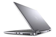 Dell Precision 7740 - Intel Core i7 9850H | RTX 3000 | 32GB | 1TB NVMe 17.3 Inch