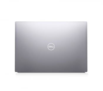 Dell Vostro 16 5630 RTX 2050 [2023] - i7-1360P Ram 16Gb  SSD 1Tb  16inch FHD+