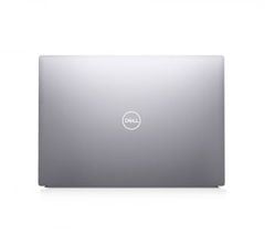 Dell Vostro 16 5630 RTX 2050 [2023] - i7-1360P Ram 16Gb  SSD 1Tb  16inch FHD+