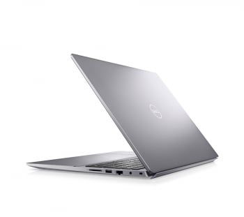 Dell Vostro 16 5630 [2023] - i7-1360P Ram 16Gb  SSD 1Tb  16inch FHD+