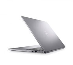 Dell Vostro 16 5630 [2023] - i7-1360P Ram 16Gb  SSD 1Tb  16inch FHD+