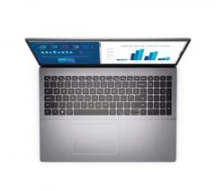 Dell Vostro 16 5630 [2023] - i7-1360P Ram 16Gb  SSD 1Tb  16inch FHD+