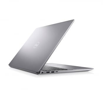 Dell Vostro 16 5630 [2023] - i7-1360P Ram 16Gb  SSD 1Tb  16inch FHD+