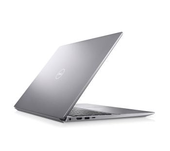 Dell Vostro 16 5630 RTX 2050 [2023] - i7-1360P Ram 16Gb  SSD 1Tb  16inch FHD+