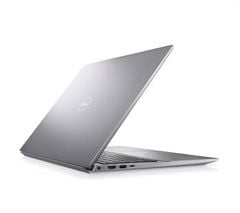 Dell Vostro 16 5630 RTX 2050 [2023] - i7-1360P Ram 16Gb  SSD 1Tb  16inch FHD+