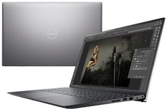 Dell Vostro 15 5510 i5-11300H Ram 16Gb SSD 512Gb 15.6″ FHD