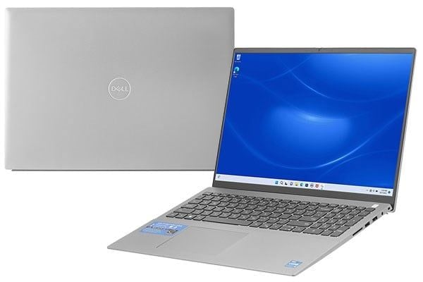 Laptop Dell Vostro 5620 Core I7-1260P 16Gb 512Gb 16 Inch FHD+