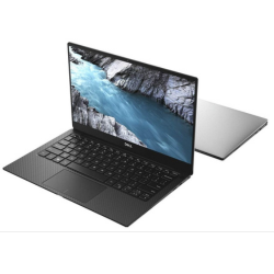 Dell XPS 13 7390 i7 10710U RAM 16GB SSD 512GB FHD