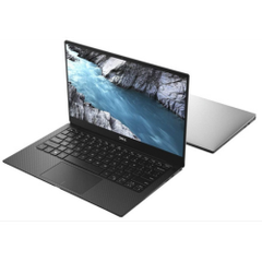 Dell XPS 13 7390 i7 10710U RAM 16GB SSD 512GB FHD