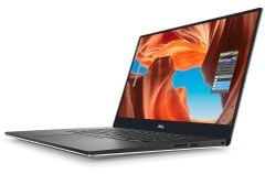 DELL XPS 15 7590 - Core i7 9750H 32GB 512GB SSD GTX 1650 4GB FHD