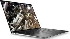 Dell XPS 13 9300 Core i7-1065G7 Ram 16GB SSD 512GB FHD