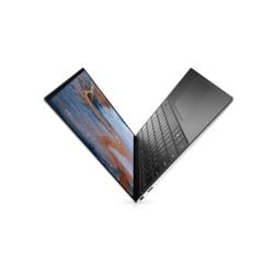 Dell XPS 9310 Core i7-1185G7 Ram 16GB SSD 1TB FHD