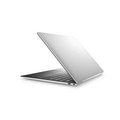 Dell XPS 9310 Core i7-1185G7 Ram 16GB SSD 1TB FHD