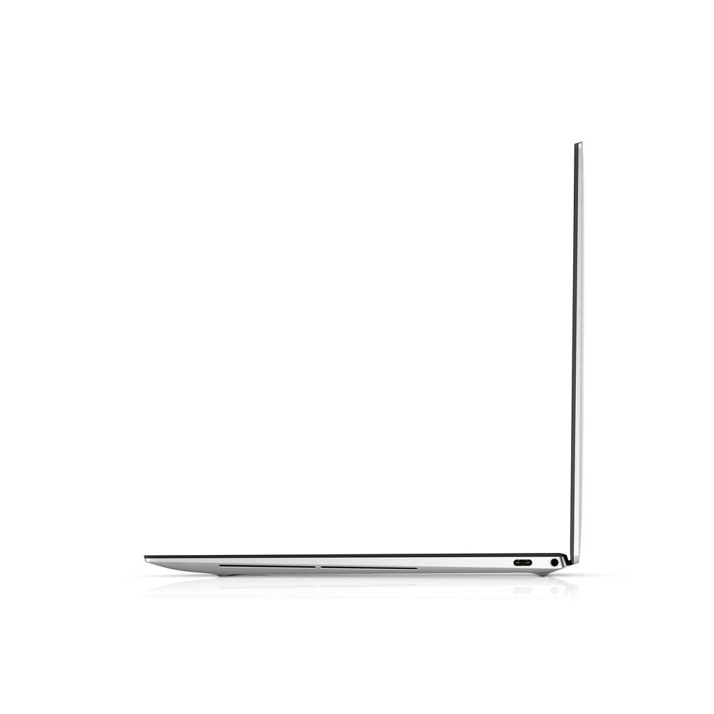 Dell XPS 9310 Core i7-1185G7 Ram 16GB SSD 1TB FHD