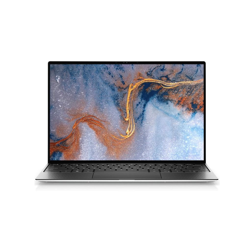 Dell XPS 9310 Core i7-1185G7 Ram 16GB SSD 1TB FHD