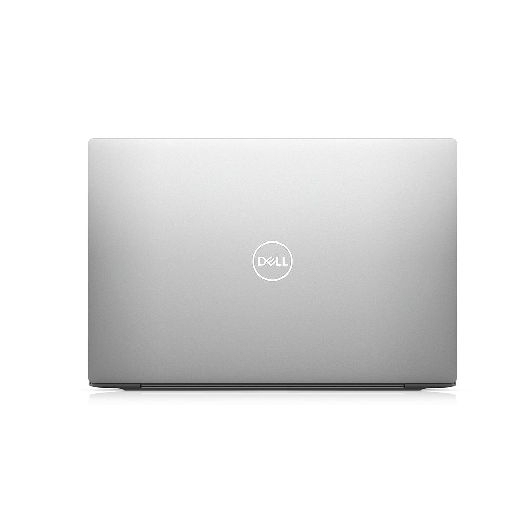 Dell XPS 9310 Core i7-1185G7 Ram 16GB SSD 1TB FHD