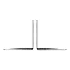 Dell XPS 9360 Core I5 - 7200U Ram 8G SSD 512G FHD