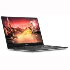 Dell XPS 9360 Core I5 - 8350U Ram 8G SSD 512G FHD