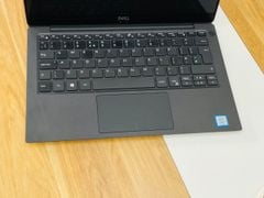 Dell XPS 13 9370 i7-8550U 8G 512G FHD
