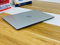 Dell XPS 13 9370 i7-8550U 8G 512G FHD